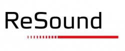 Resound Hearing Aids