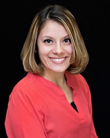 Michelle Cardenas