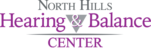 North Hills Hearing and Balance Center - Hurst, TX